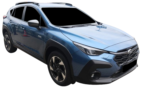 Subaru Crosstrek Neuwagen